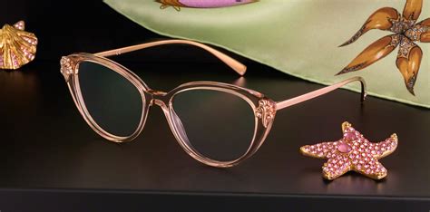 versace rhinestone sunglasses|versace frames for prescription glasses.